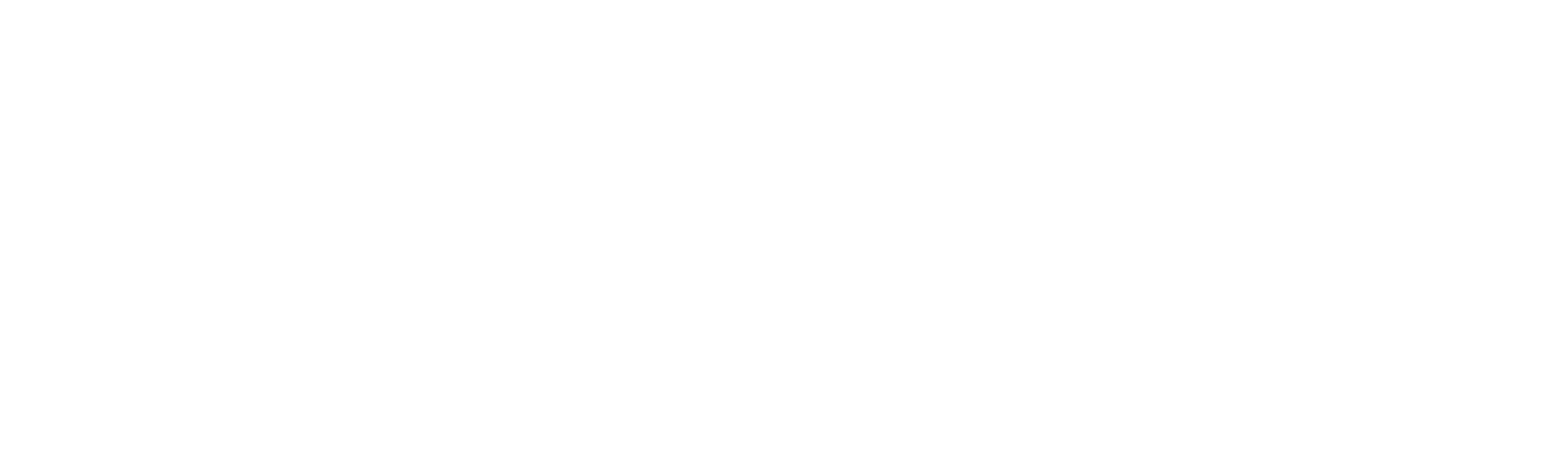 MahjManager
