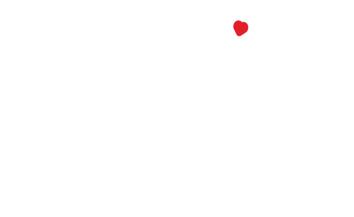 MahjManager